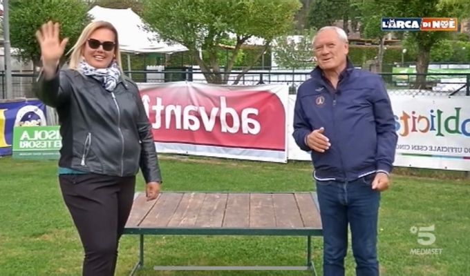 ospite in tv irene magni canale 5 (2).jpg
