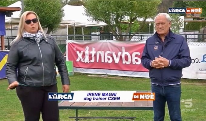 ospite in tv irene magni canale 5 (3).jpg