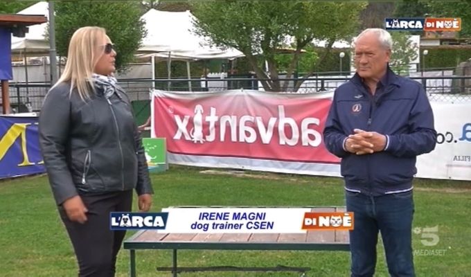 ospite in tv irene magni canale 5 (4).jpg